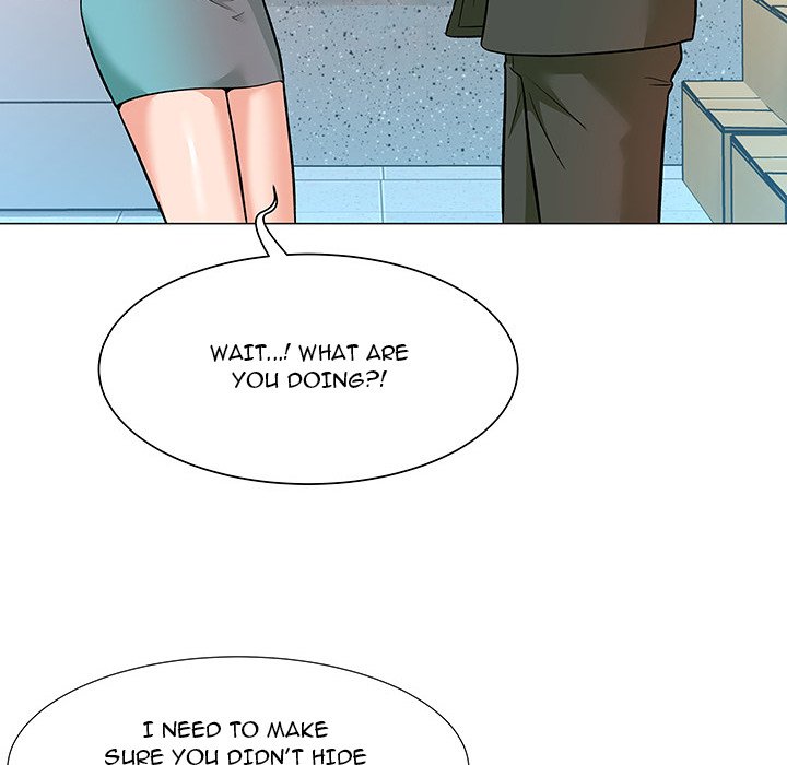 Angel House Chapter 4 image 20
