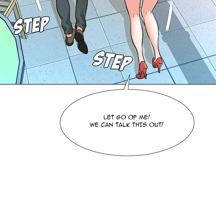 Angel House Chapter 4 image 22