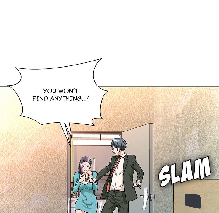Angel House Chapter 4 image 23