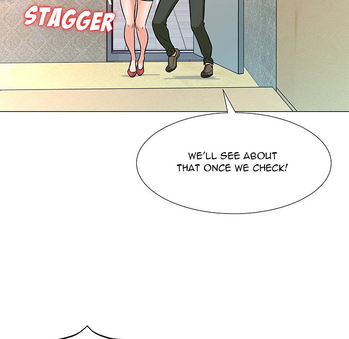 Angel House Chapter 4 image 24
