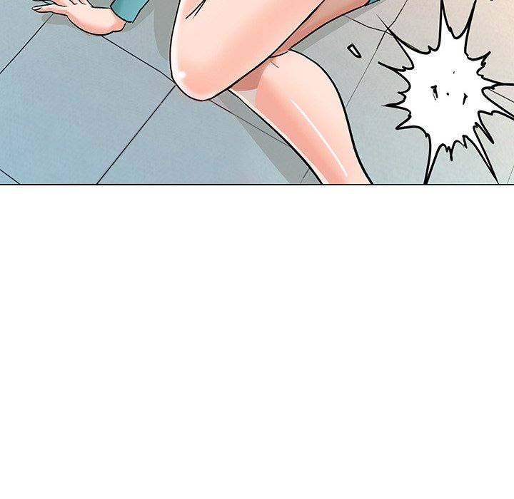 Angel House Chapter 4 image 26