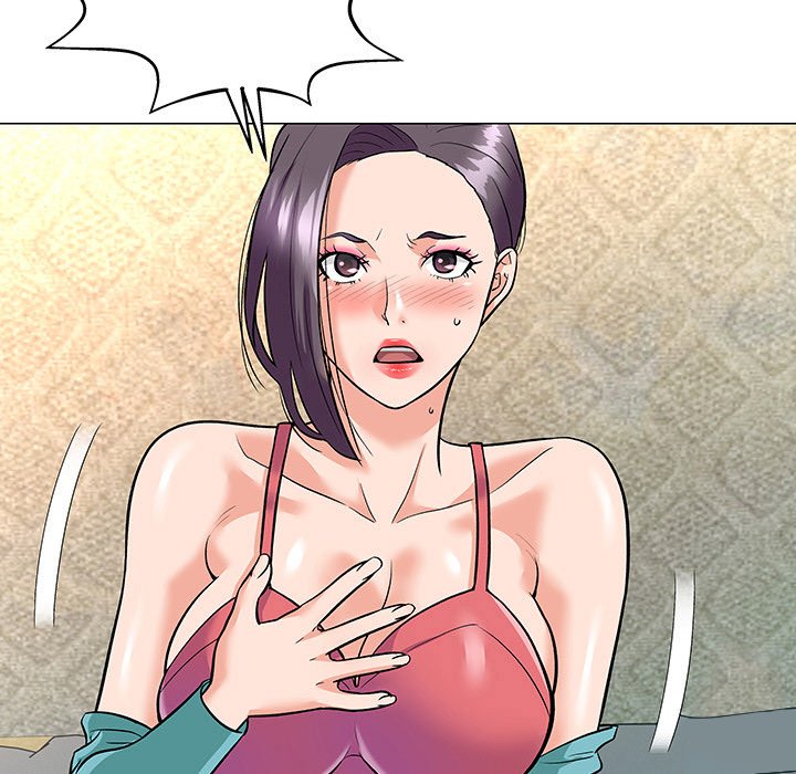 Angel House Chapter 4 image 29