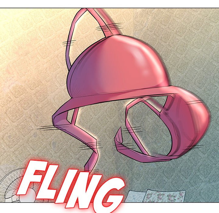 Angel House Chapter 4 image 33