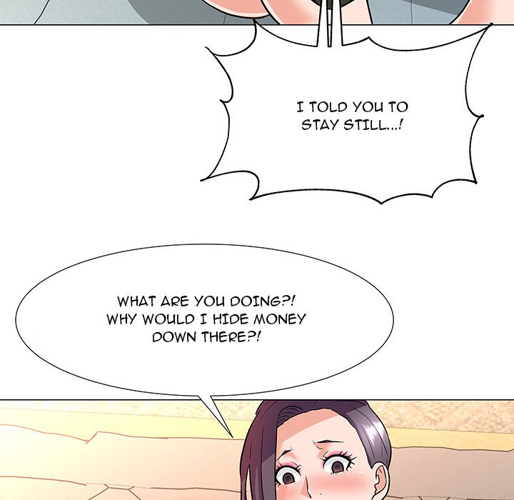 Angel House Chapter 4 image 36