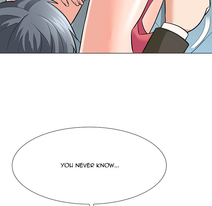 Angel House Chapter 4 image 38