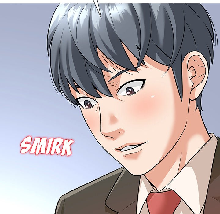 Angel House Chapter 4 image 39