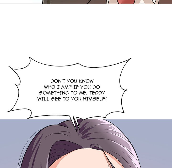 Angel House Chapter 4 image 40