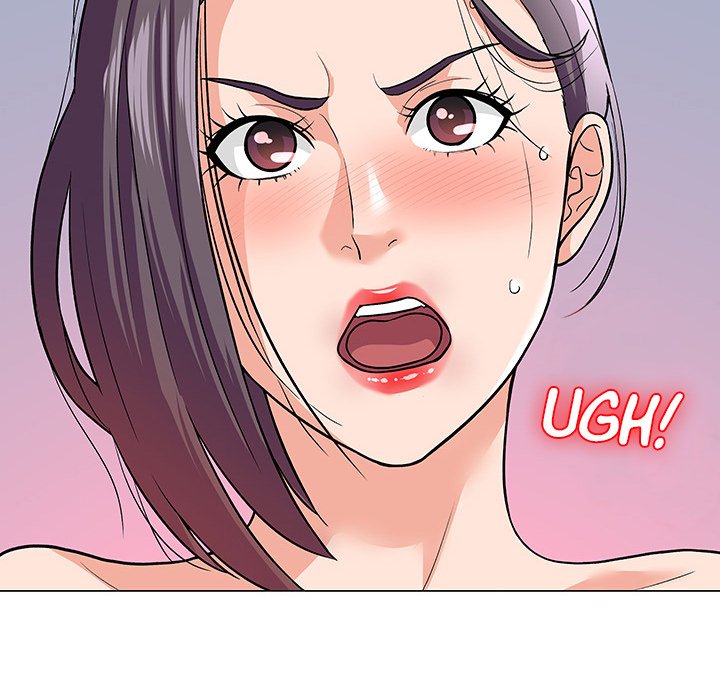 Angel House Chapter 4 image 41