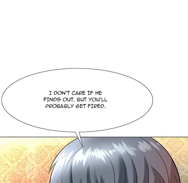 Angel House Chapter 4 image 42
