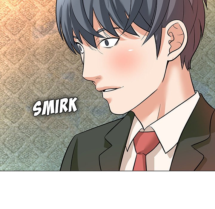 Angel House Chapter 4 image 43