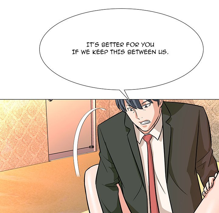 Angel House Chapter 4 image 46