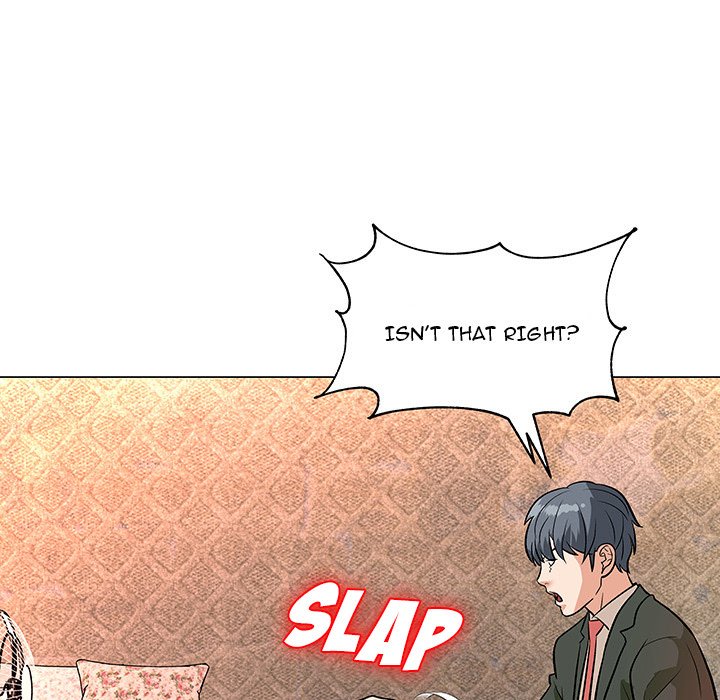 Angel House Chapter 4 image 48