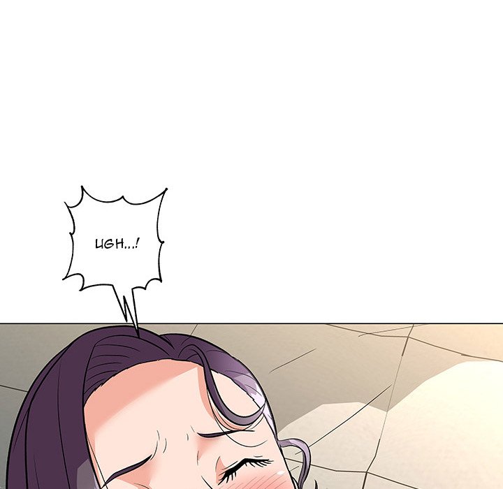 Angel House Chapter 4 image 50
