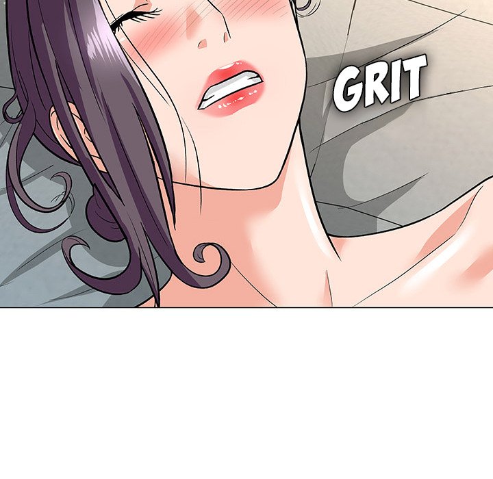 Angel House Chapter 4 image 51