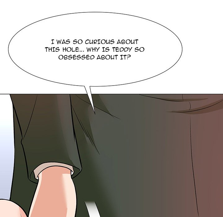 Angel House Chapter 4 image 52