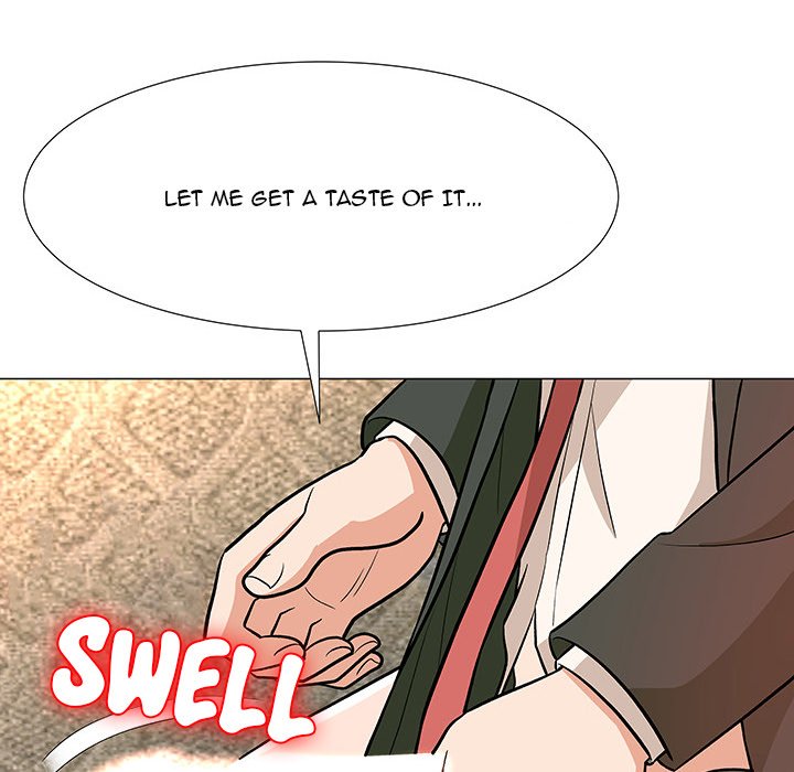 Angel House Chapter 4 image 54