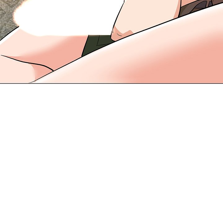Angel House Chapter 4 image 55