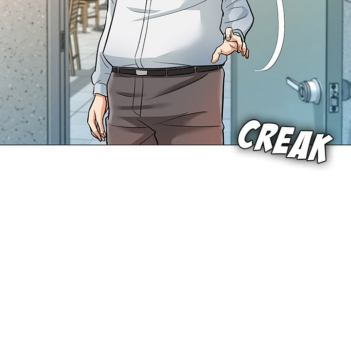 Angel House Chapter 4 image 59