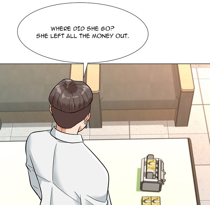 Angel House Chapter 4 image 60