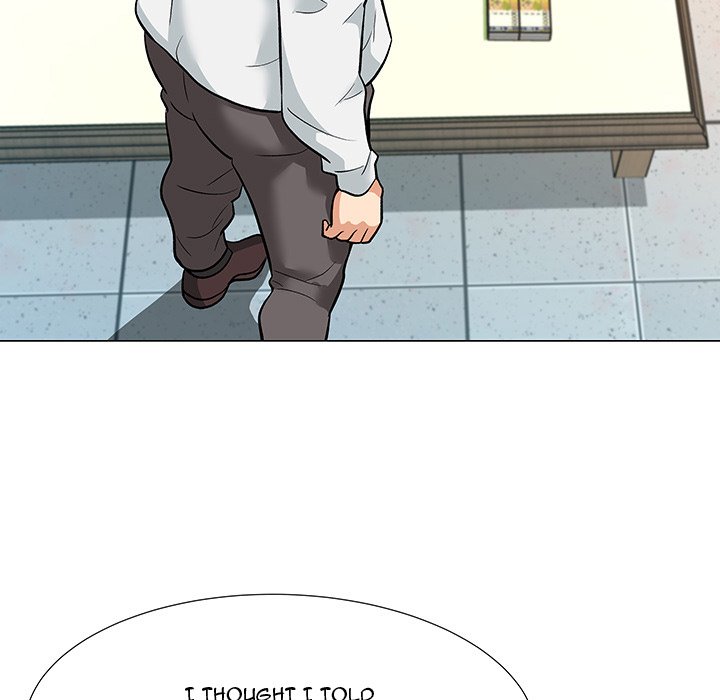 Angel House Chapter 4 image 61