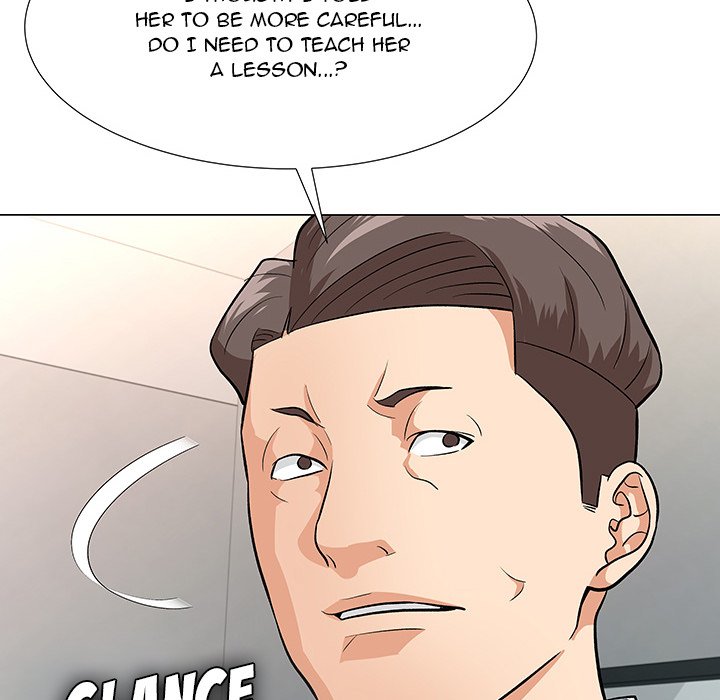 Angel House Chapter 4 image 62