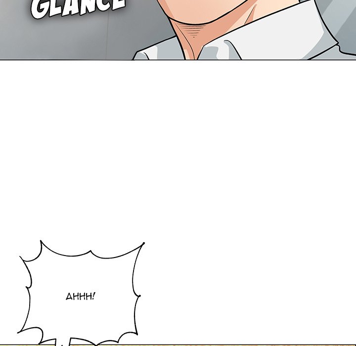 Angel House Chapter 4 image 63