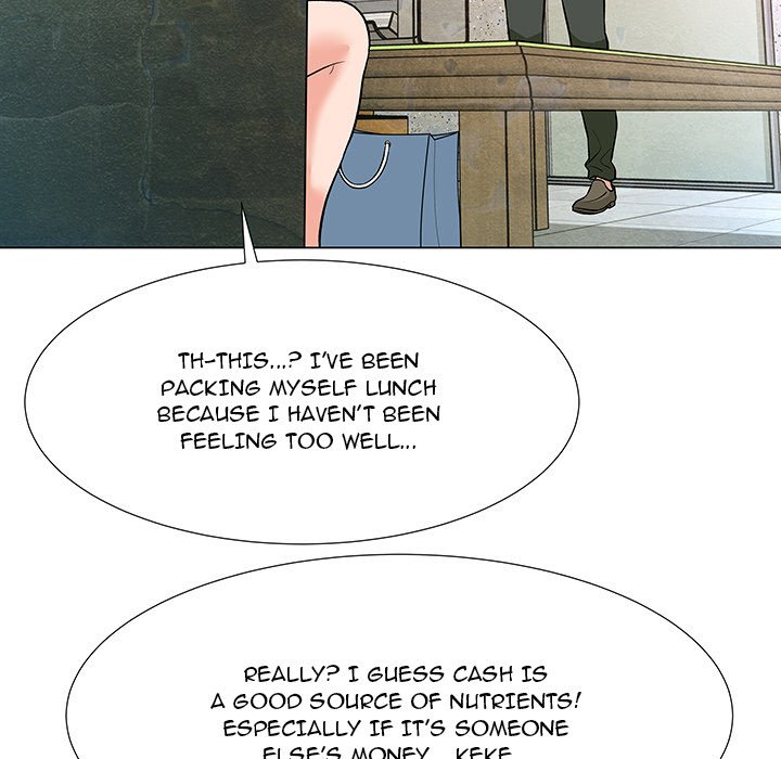Angel House Chapter 4 image 6