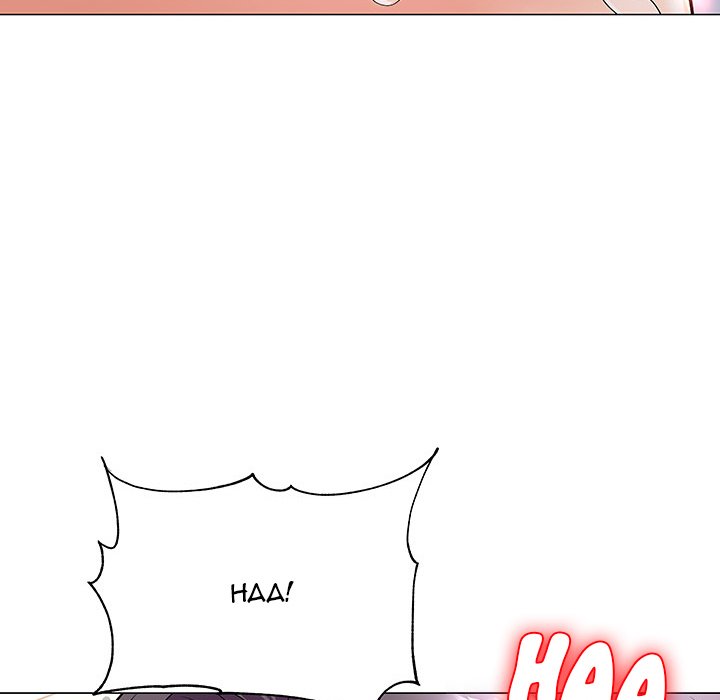 Angel House Chapter 4 image 71
