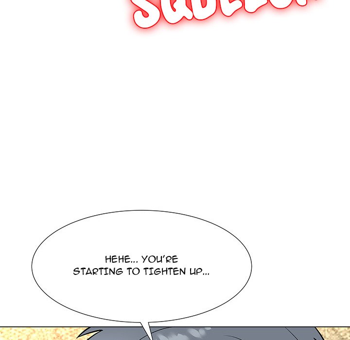 Angel House Chapter 4 image 75