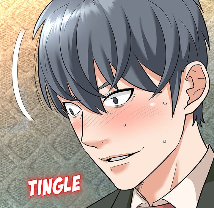 Angel House Chapter 4 image 76
