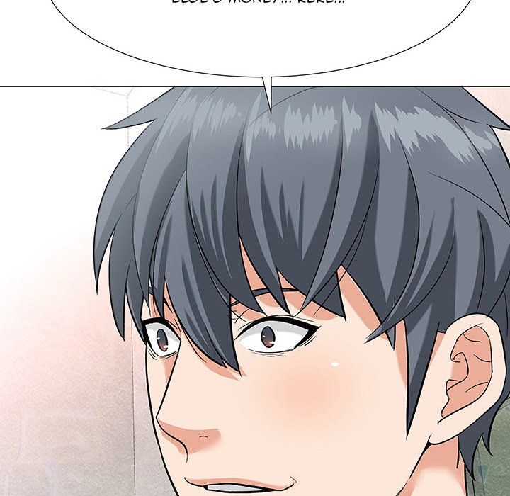 Angel House Chapter 4 image 7