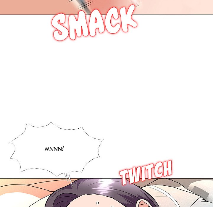 Angel House Chapter 4 image 81