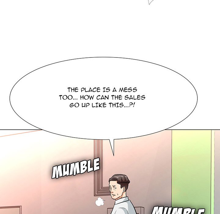 Angel House Chapter 4 image 83