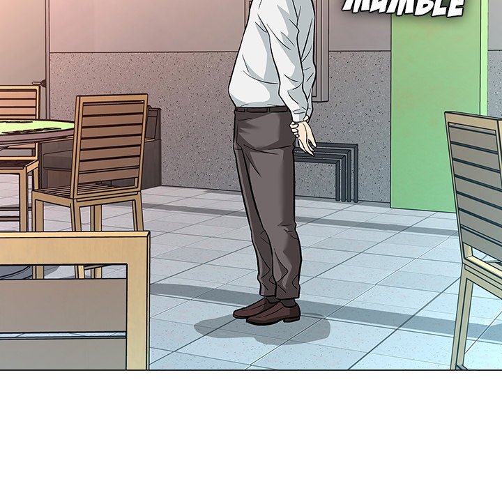 Angel House Chapter 4 image 84