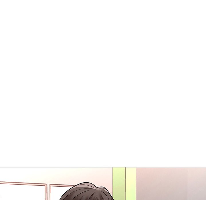 Angel House Chapter 4 image 85