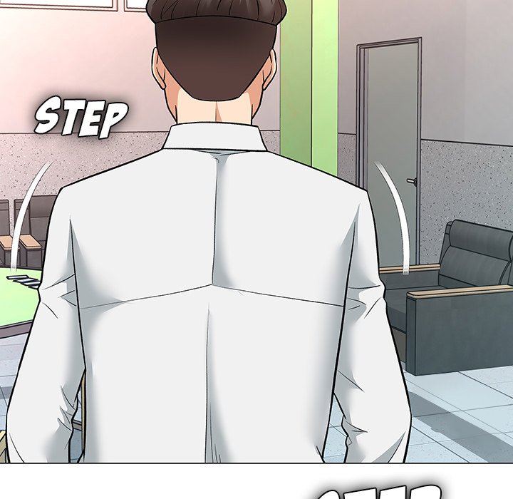Angel House Chapter 4 image 86