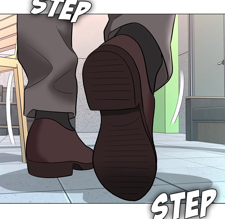 Angel House Chapter 4 image 88