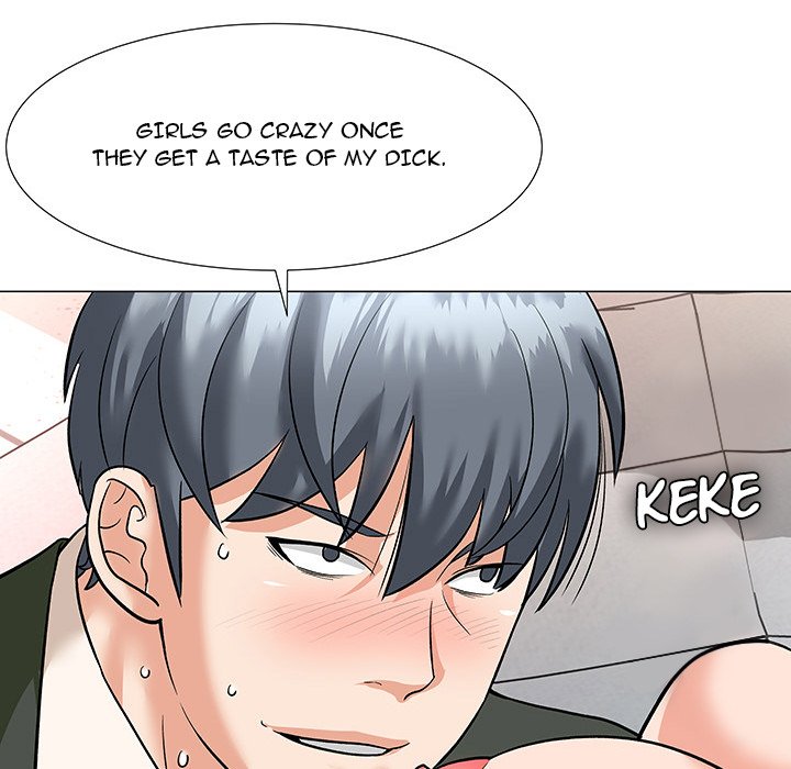 Angel House Chapter 4 image 95