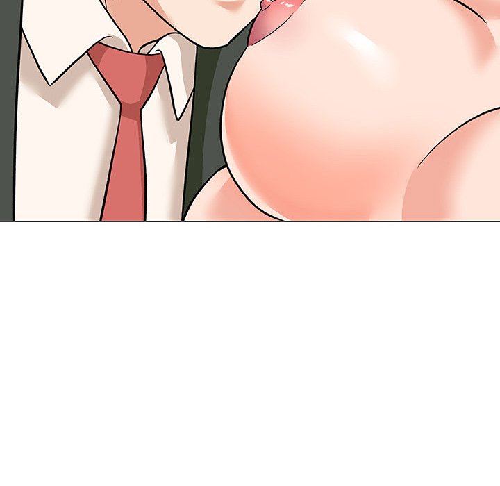 Angel House Chapter 4 image 96