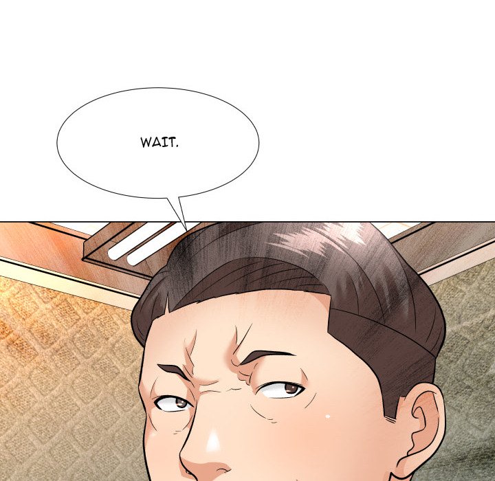 Angel House Chapter 5 image 9
