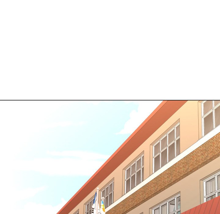 Angel House Chapter 5 image 101