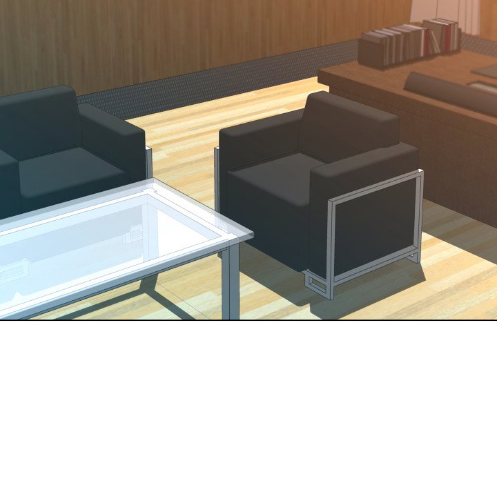 Angel House Chapter 5 image 104