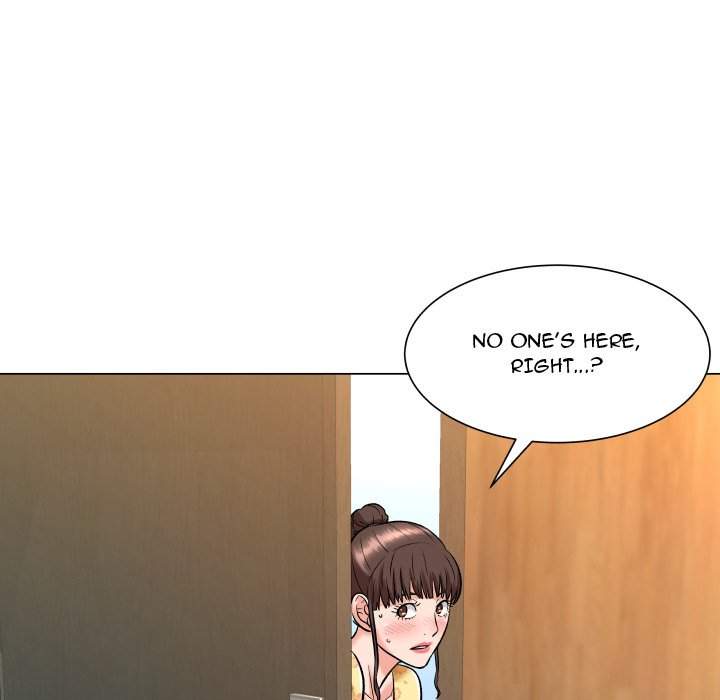 Angel House Chapter 5 image 105