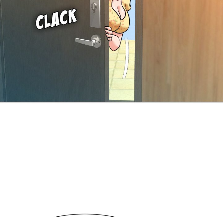 Angel House Chapter 5 image 106