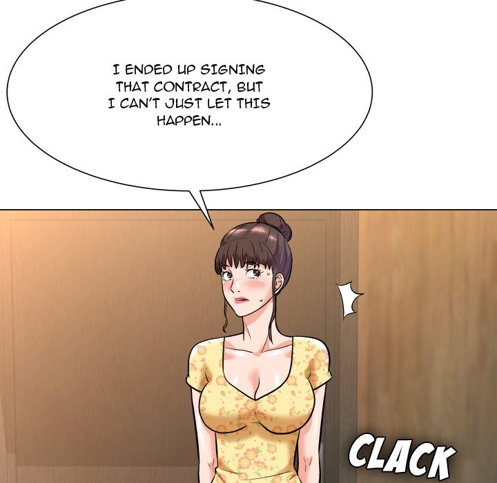 Angel House Chapter 5 image 107
