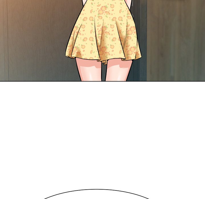 Angel House Chapter 5 image 108