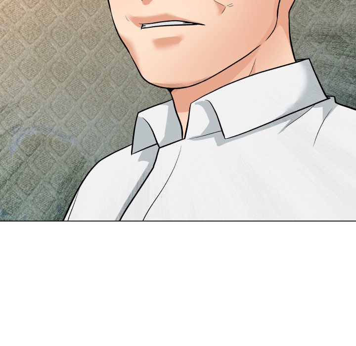 Angel House Chapter 5 image 10