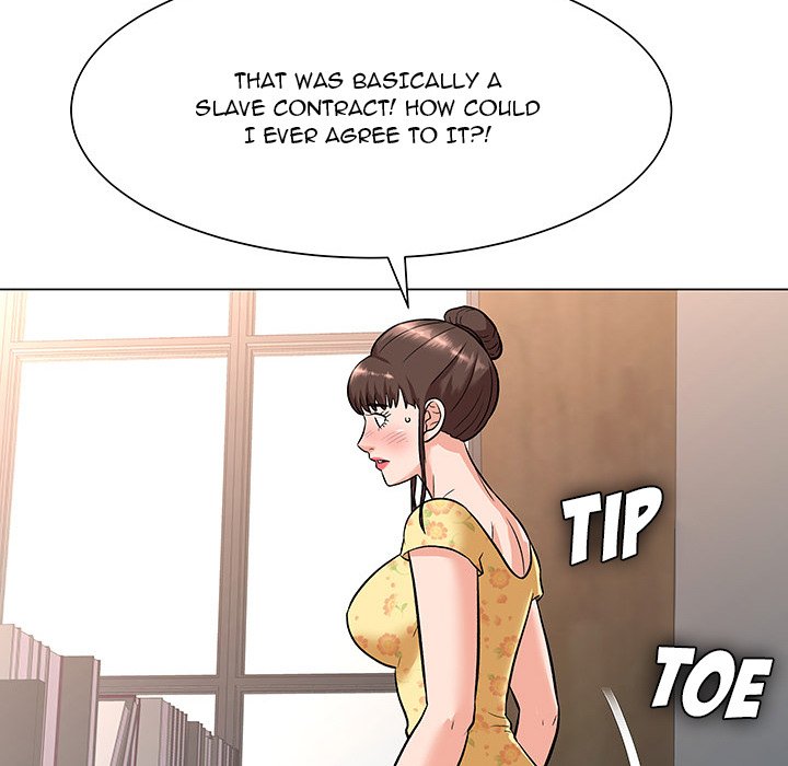 Angel House Chapter 5 image 109