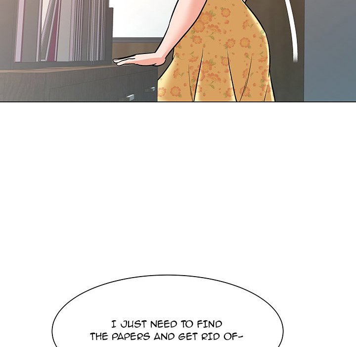 Angel House Chapter 5 image 110