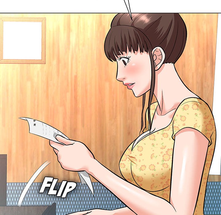 Angel House Chapter 5 image 113